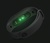 Xiaomi Hey Plus Smart Bracelet