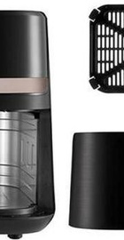 Russell Hobbs Satis Fry DualBasket 27680-56