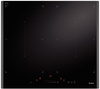Amica IN 6544 ISTB