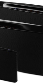 Monster StreamCast S2 Wireless Small