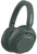 Sony ULT Wear Moss Grey (WHULT900NH.CE7)