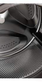 Whirlpool FFB 9469 BSV