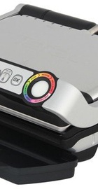 Тефаль GC712D34