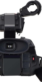 Panasonic HC-X2000EE