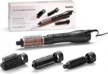 BaByliss AS122E