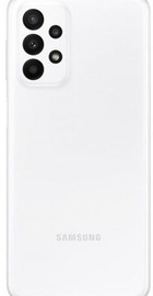 Samsung Galaxy A23 SM-A235F 4/128GB White