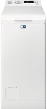 Electrolux EW2T25262P