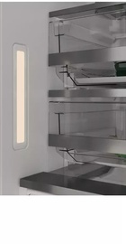 Whirlpool WHC20 T593 P
