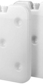 Sencor SCM 2130