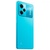 Xiaomi Poco X5 Pro 5G 6/128GB Blue (UA)
