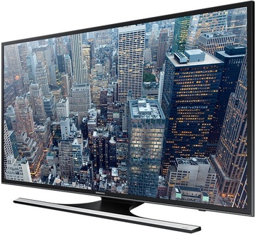 Samsung UE65JU6470