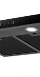 Perfelli RINCI 6CWB NERO