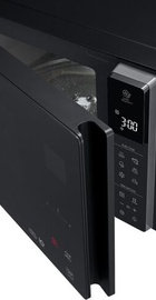 LG MS2595DIS