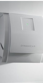 Electrolux RRS3DF18S