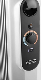 Delonghi TRR SE 1225
