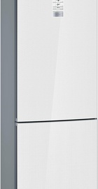 Siemens KG49NLW30