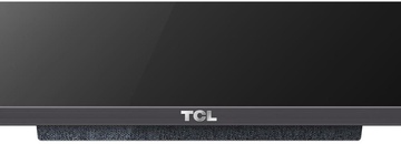 TCL 43C725