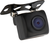 Gazer CC155