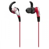Audio-Technica ATH-CKX5 RD