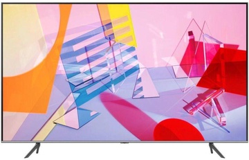Samsung GQ55Q64T