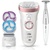 Braun Silk-epil 9 SensoSmart 9/980