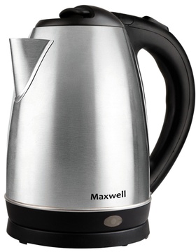Maxwell MW-1055 ST