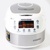 Redmond RMC-M901W