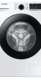 Samsung WW80TA026AT