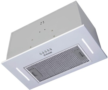 Perfelli BI 5653 I 1000 LED