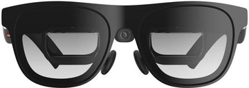 XREAL One Pro M (X1112M)