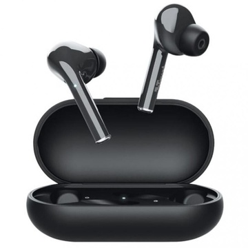 Trust Nika Touch True Wireless Mic Black (23554)