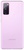 Samsung Galaxy S20 FE SM-G780F 8/128GB Light Violet