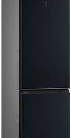 Liberty DRF-380 NGB