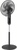 Philips CX1520/01