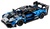LEGO McLaren Senna GTR (42123)
