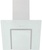 Fabiano Adria-A 60 White