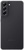 Samsung Galaxy S21 FE 5G 6/128GB Graphite (SM-G990BZAD)