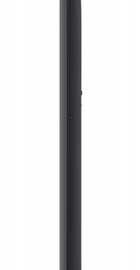 LG 75UR7600