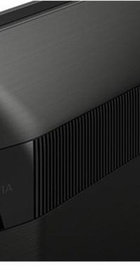 Sony KE-85XH9096