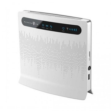 HUAWEI B593s-12