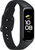 Samsung Galaxy Fit2 Black (SM-R220NZKA)