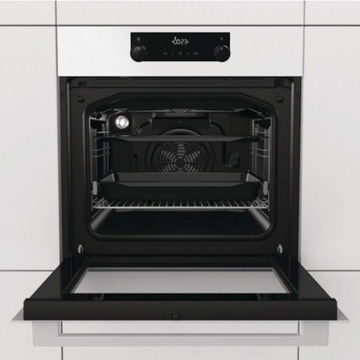 Gorenje BO735E20WG-M