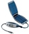 Powertraveller Powermonkey eXplorer V2 Grey PMEV2001