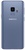 Samsung Galaxy S9 SM-G960 128GB Blue