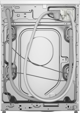Bosch WGB256A1UA