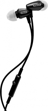 Klipsch S3m Black