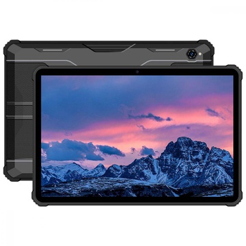 Oukitel Pad RT5 8/256GB Black