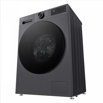 LG F2X5PS5M