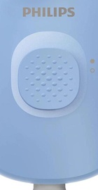 Philips Series 2000 BRE228/00