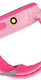GOGPS K14 Pink (K14PK)